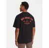 T-shirts e tops – T-Shirts