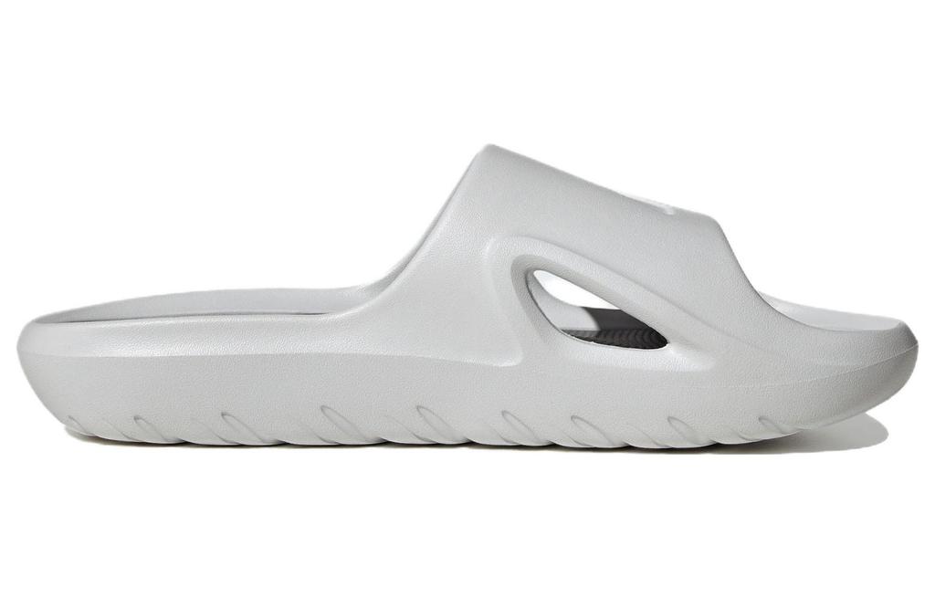 Adidas Adicane Slide 'Grey' ID7188