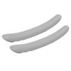 Replacement Headband Pad for Barracuda X Wired Headphones Repair Parts Easy DIY Installation Grey