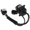 DT08 99241-F1100 Car Rear View Parking Reverse Camera for Kia SPORTAGE 19 99241F1100