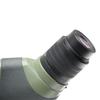 Ounika 20-60x82ED Waterproof Zoom Monocular Telescope
