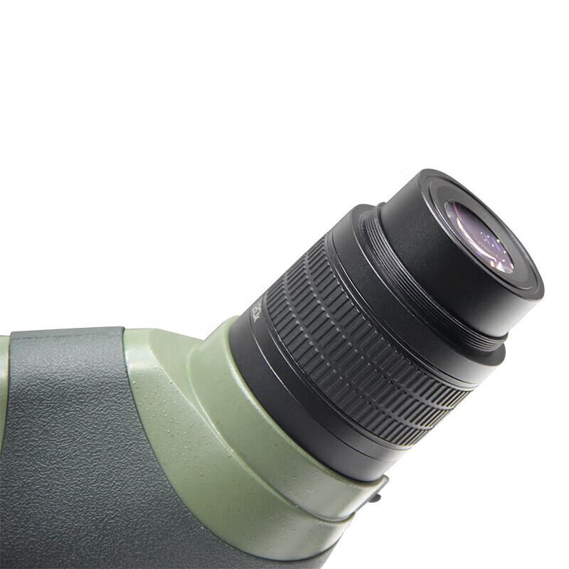 Ounika 20-60x82ED Waterproof Zoom Monocular Telescope