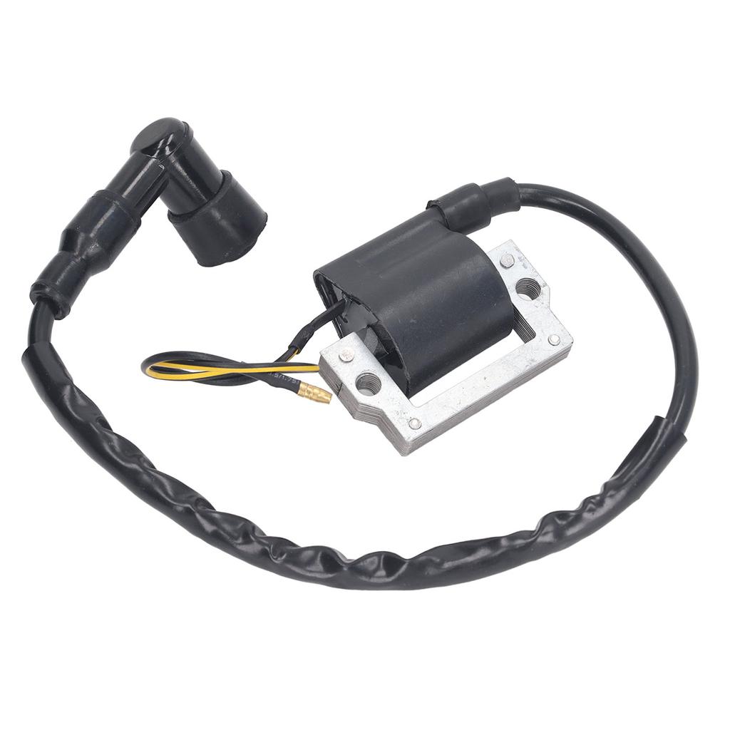 12V Zündspule Ersatzteil für XL185 XL XR 70 75 80 100 125 175 185 200 250