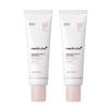 [Medicube] PDRN Pink Tone Up Sun Cream 50ml