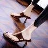 Calzado para mujer – Sandalias