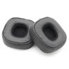 Replaceable Memory Foam Headphone Earpads for Major IV4Headphone Ear Pads Earcups Audio Accessories