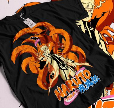 Koszulka Anime, Koszulka Unisex Anime Vintage Special, Koszulka Anime Manga, Koszulka dla Fanów Anime, Graficzna Koszulka Anime, Koszulka Manga, Japońskie Anime