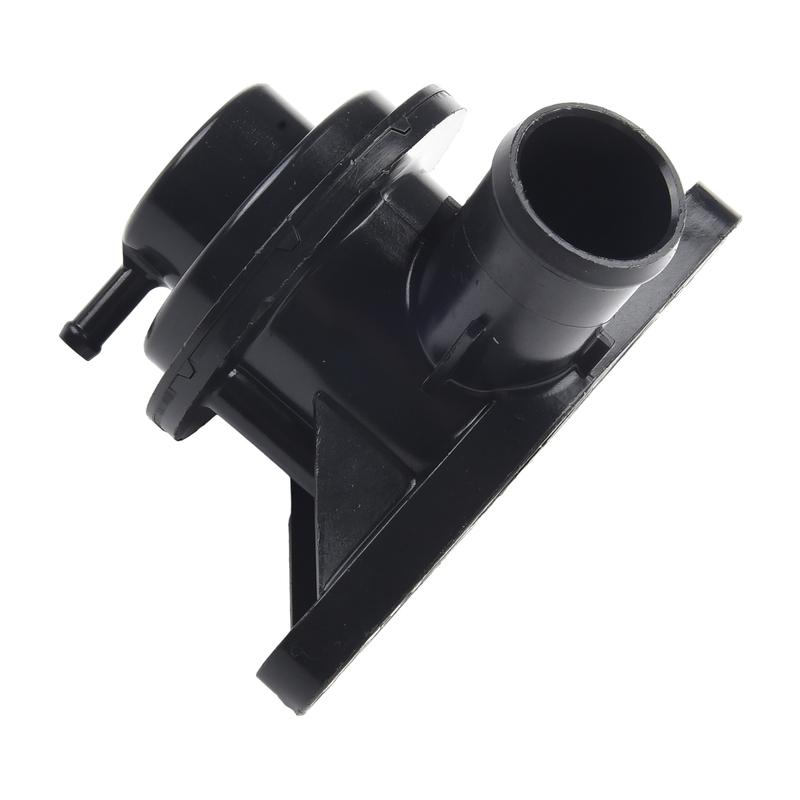 For Turbo Recirculation Valve for Nissan For Juke 2011 2017 Vehicles OEM 14483 1KC1A Enhanced Performance for Your Drive