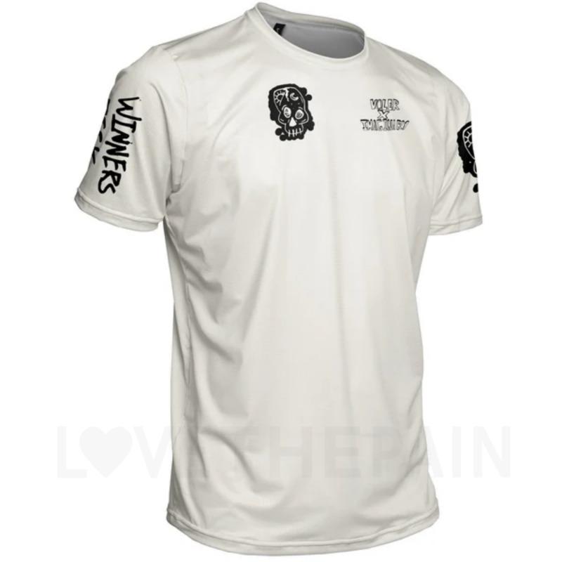 2026 Maillot Homme Moto VTT Motocross Enduro Maillot Cyclisme Descente Moto Vélo Maillot BMX DH Cyclisme Maillot Vélo