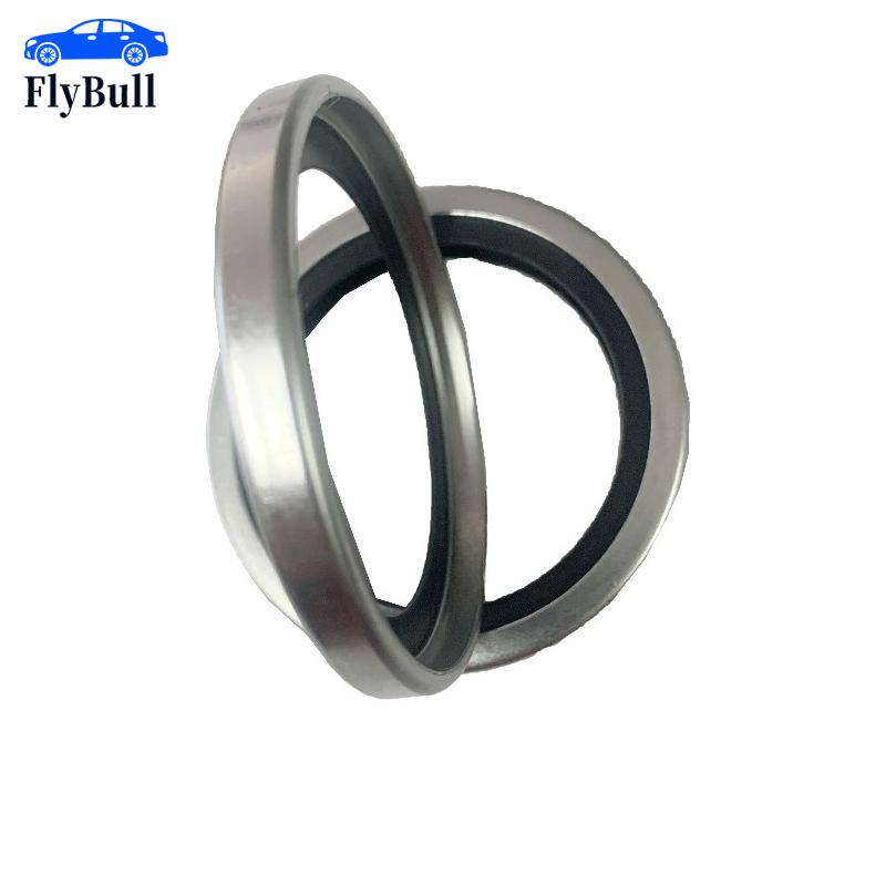1pcs 3092399 186780 135600 QST30 Engine Gasket Kit QSK23 Diesel Engine Thermostat Seal Metal Fluororubber for Cummins QSK23