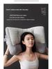 Cervical Spine Support Sleep Pillow for Home & Dormitory