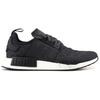 adidas Oryginalne Champs Sports x Adidas Originals NMD_R1 'Black Reflective' B39505