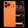 Letv X17 Pro Max KI Smart Smartphone (CN-Version)