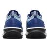 Nike Air Max Flyknit Racer Royal Blue Algae Men Sneakers Deep-Royal-Blue Diffused-Blue Electric-Algae FD2765-400