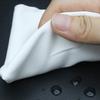 Superfine 4009 Dust-Free Non-Woven Cleaning Cloth for Lenses & Screens