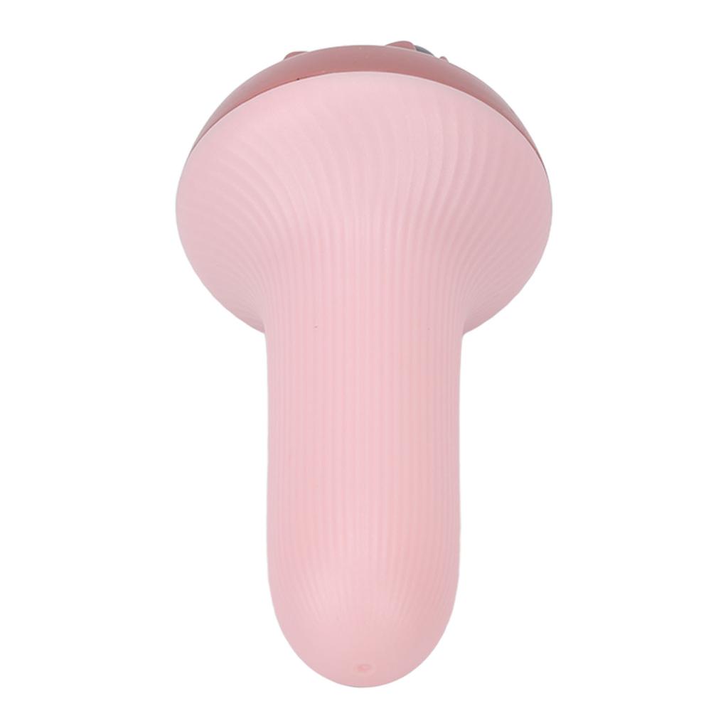 Magnetic Beads Roller   Body Shaping Massager Portable Cute Massager Tool for Neck Shoulder Indoor Home Girls