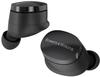 Bowers & Wilkins Pi6 Storm Headphones Gray