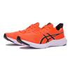 Asics Versablast 3 W 1011b695.600 Red White