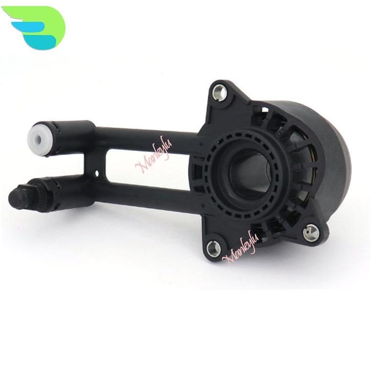 3M517A564AG 1495872 30759 3M51-7A564-AH Automobile Release Bearing Suitable For Ford Focus 1.8 MONDEO IV C-MAX VOLVO S40 V50 C30