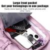 Tragbare Wasserflaschentasche mit verstellbarem Riemen Thermobecher Isolierte Schutzhülle Handytasche Outdoor-Sport-Reisetasche