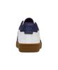 K-Swiss Men'S Court Tiebreak Ii Sneakers_Aksflsv021Na