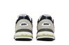 Sneakersnstuff x New Balance 991 Made in England 'Perforated Pack - Na