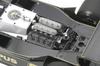 Tamiya Grand Prix Collection Series Lotus Type 79 1978 Plastic Model 20060 1/20 No.60