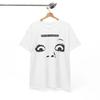 Amyl and the Sniffers T-shirt Tops Tees Unisex , Unisex Tee