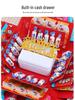 Celebrity Style Surprise Explosion Birthday Gift Box for Kids