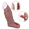 Para mulheres – Dildos
