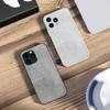 Aquarell-Mischung Für iPhone 16 Pro Max 15 Pro 14 13 12 Mini 11 XS Max XR 7 8 Plus SE 2022 Gehärtetes Glas Handyhülle