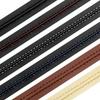 Car Decoration Line For Dashboard For Other Places