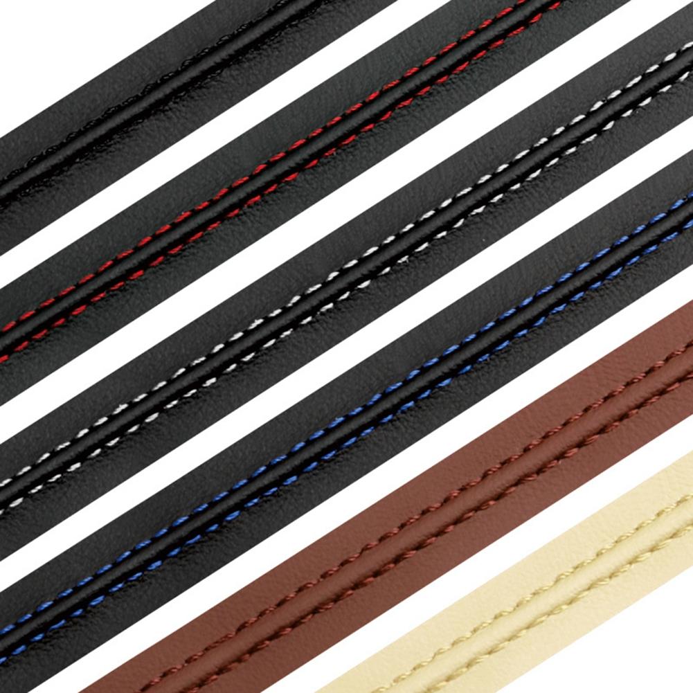 Car Decoration Line For Dashboard For Other Places