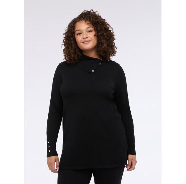 

Кардиган Fiorella Rubino M633L008007N033 EU 48.50