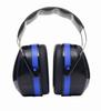 KD10644 Ear Muffs