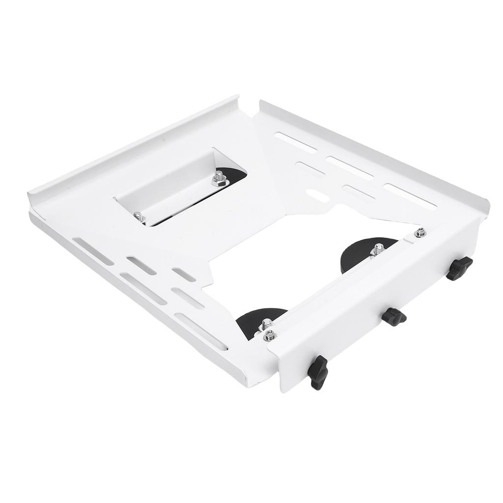 Satellite Car Roof Mount Suitable for Mini Strong Magnetic Suction Satellite Dish Car Roof Rack for RV Yacht SUV