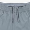 The North Face White Label Icepulse Bermuda Warm Gray Ns6ns13l