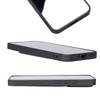 Bewood Wooden Case for Xiaomi 15 American Walnut with MagSafe