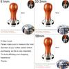 Zubehör für Kaffee & Tee – Kaffee-Tampers