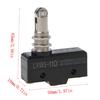 3A 380VAC LXW5-11Q1 Travel Limit 1NC+1NO Small Reset Inching Dropship