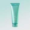 Recover Healer Boosting Gel 200ml c-PDRN Firming Hydrating Facial Device Gel