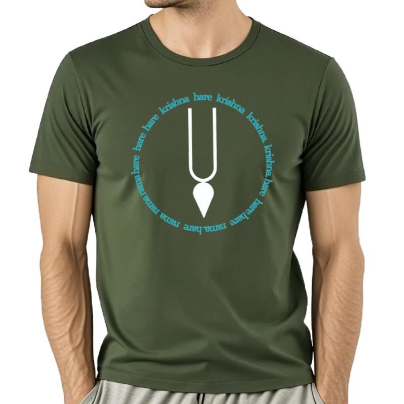 Camiseta Hare Krishna Maha Mantra On Dark Para NiñO Camisetas Baratas Camiseta GráFica Camiseta GráFica Vintage Ca