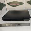 USB-C & USB Dual Interface CD/DVD Drive for Laptop/Desktop with Brushed Finish