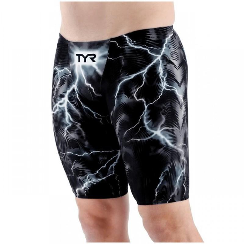 Herren Schnelltrocknende Badehose Schwimmen Strand Wassersport Atmungsaktiv Nicht Durchsichtig Mehrfarbige Optionen