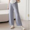 From Heart Women S Stretch Wide pantS