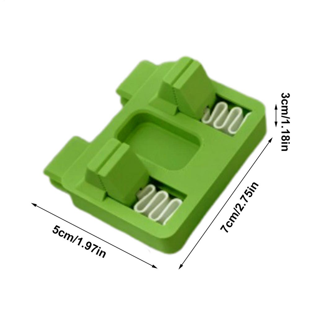 Soldering Wire Holder Third Hand Fixing Clip Soldering Station Practical Auxiliary Tool Adjustable Design for Car Audio