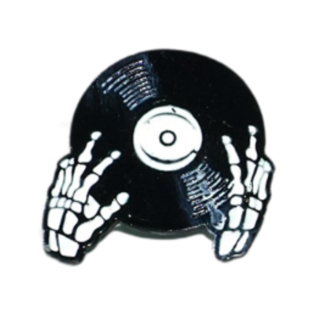 Halloween Figuren Sammlung zur Szenendekoration mit Mini-Statuen