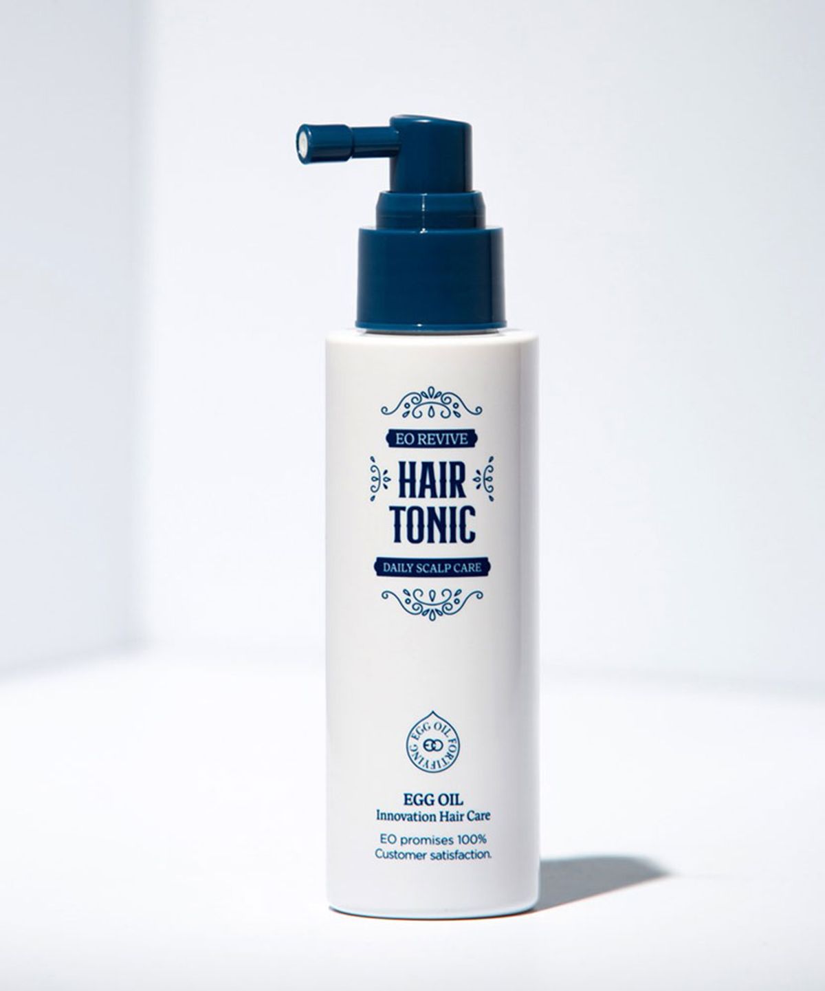 Eo Revive Hair Tonic