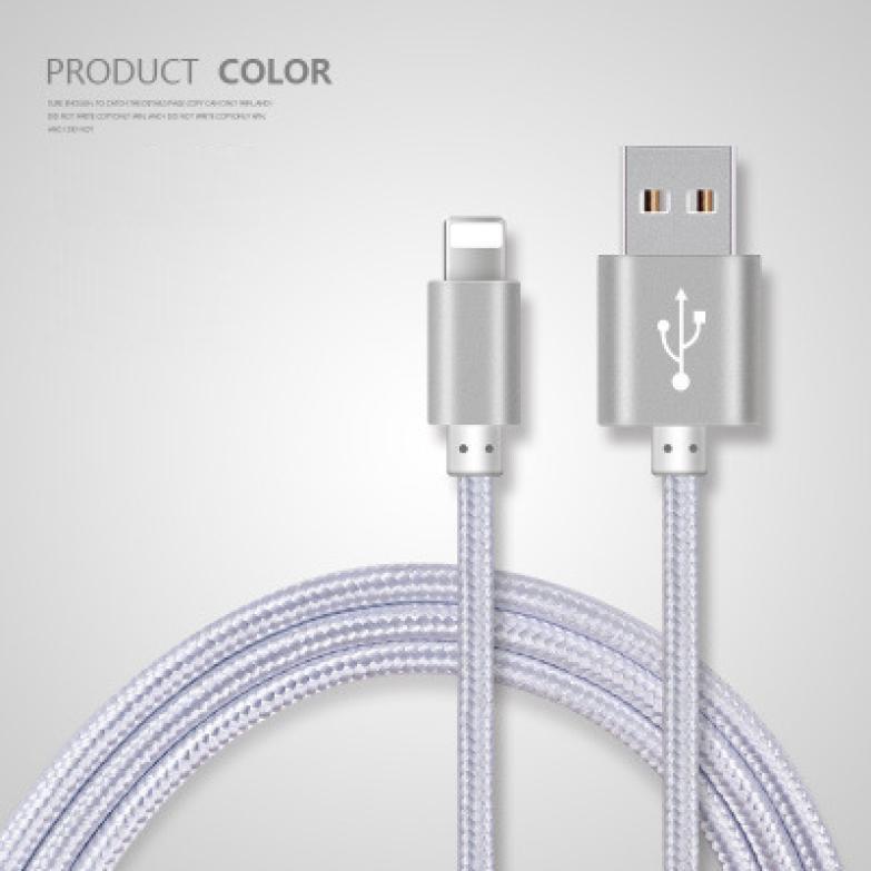 2.1a Charging Dual Usb Car Charger Adapter With Led Display For Iphone 7 6s 5s Samsung Huawei Xiaomi Zte Mobile Phones