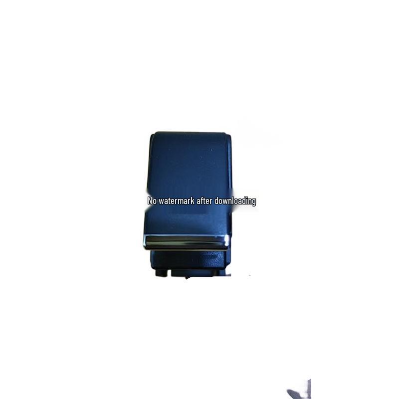 Geely New Vision Electric Window Control Switch Assembly Electric
